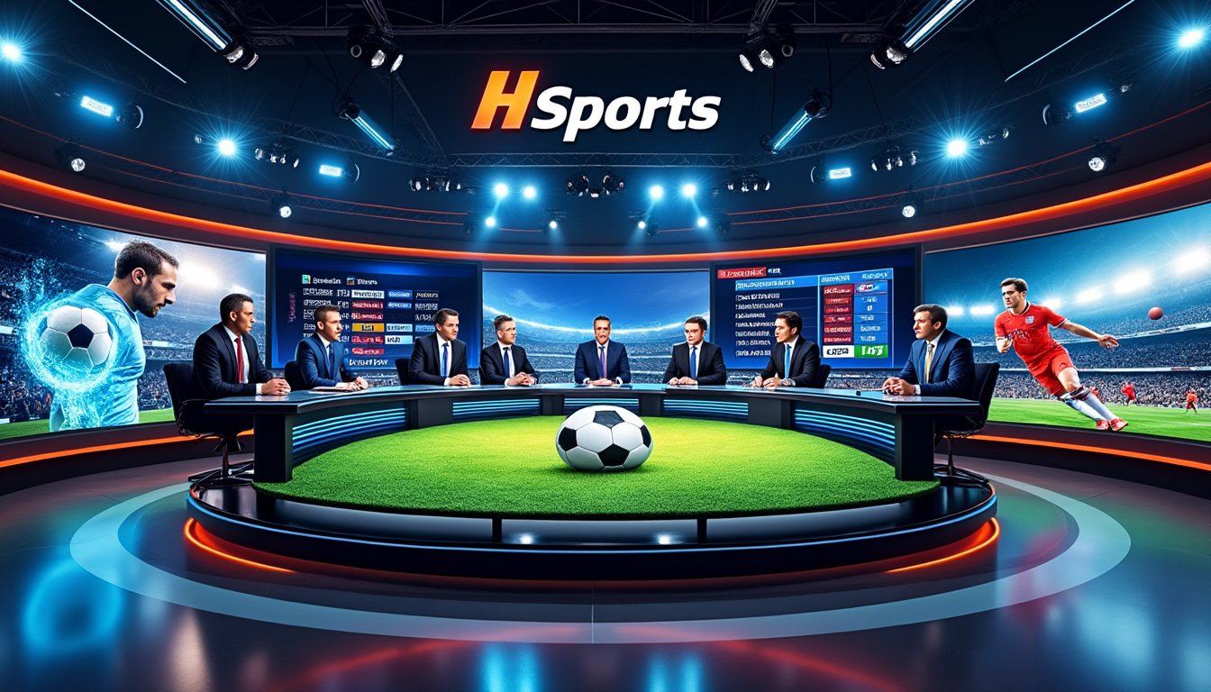 découvrez les dernières nouvelles sportives à ne pas manquer ce mardi ! suivez l'actualité des équipes, les résultats des matchs et les événements marquants dans le monde du sport.