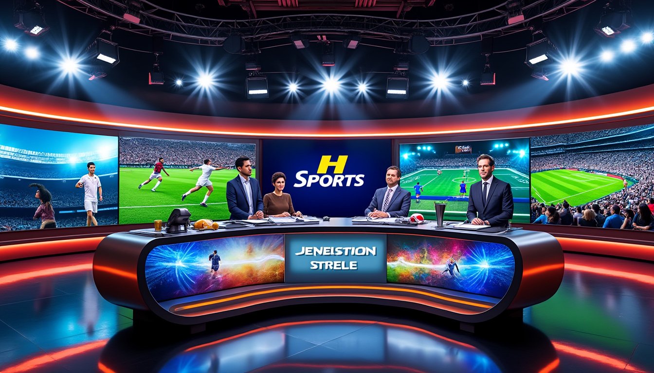 découvrez les dernières nouvelles sportives à ne pas manquer ce mardi. restez informé des résultats, des analyses et des événements marquants du monde du sport pour ne rien rater !