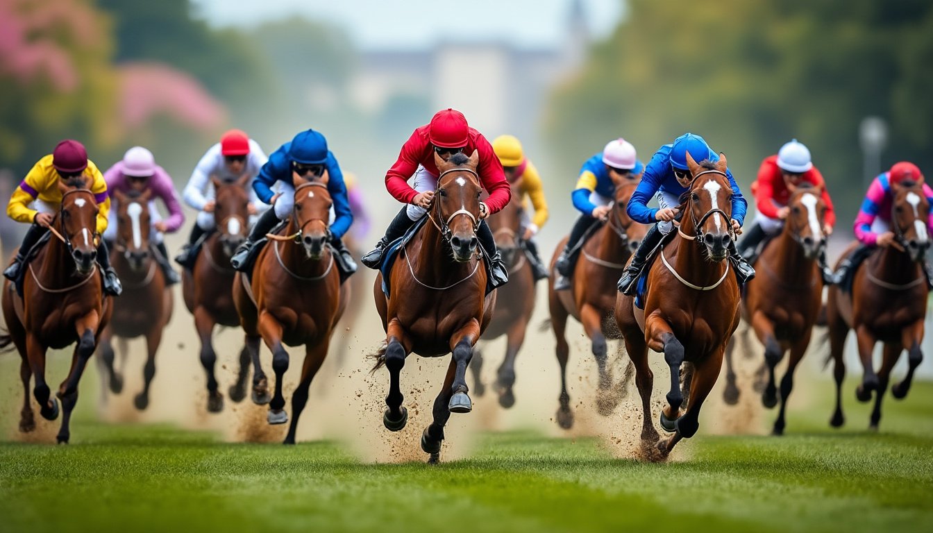 découvrez l'ascension fulgurante de bordeaux vers l'élite du football français. revivez les moments forts de cette saison palpitante où les ambition et les rêves se mêlent sur le terrain. plongez au cœur de cette aventure unique !