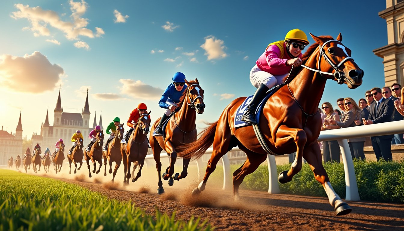 Bordeaux en tête de la course : Un rêve de montée vers l&rsquo;élite