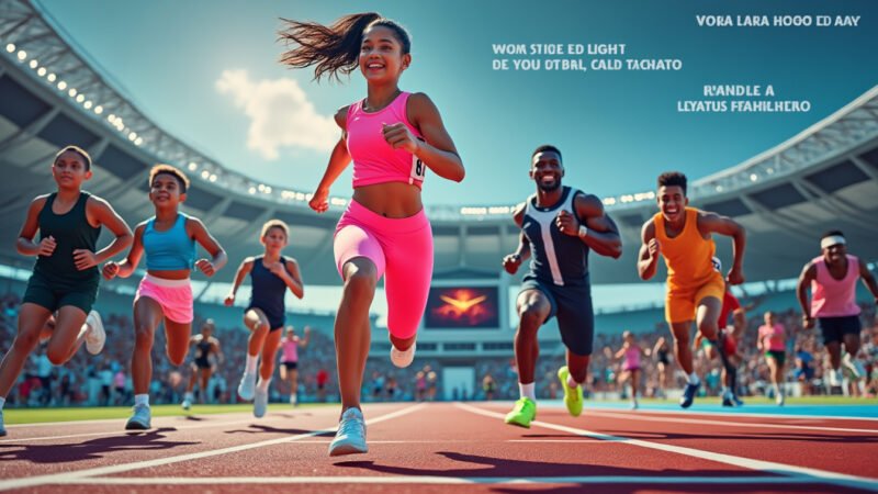 Decathlon : Une illusion d’accessibilité et de responsabilité dans le monde du sport