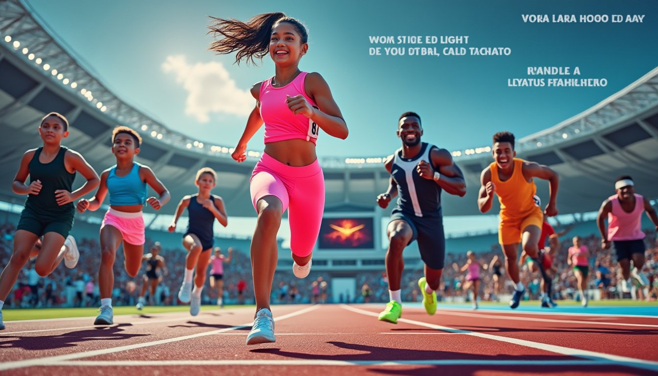 Decathlon : Une illusion d’accessibilité et de responsabilité dans le monde du sport