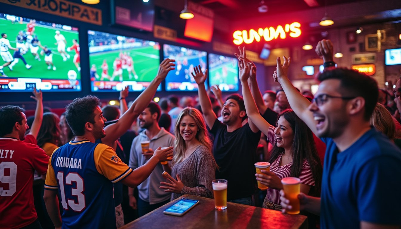 découvrez tous les résultats sportifs du dimanche 2 février en direct. ne manquez rien des performances et des événements marquants de la journée dans votre sport favori.