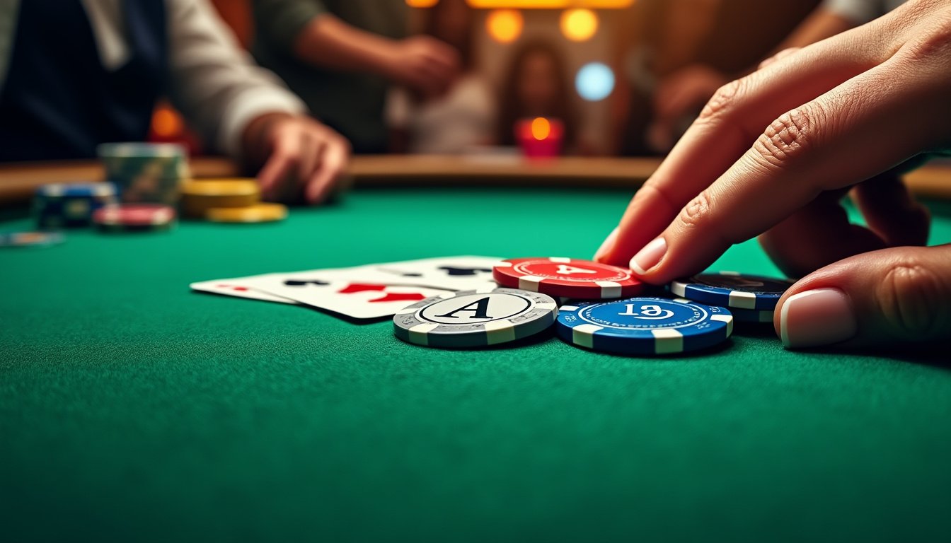 découvrez comment l'as saint-étienne a réussi à obtenir une victoire inédite sur tapis vert, ajoutant trois précieux points à son compteur. suivez l'actualité des verts et les conséquences de cette décision sur leur saison !