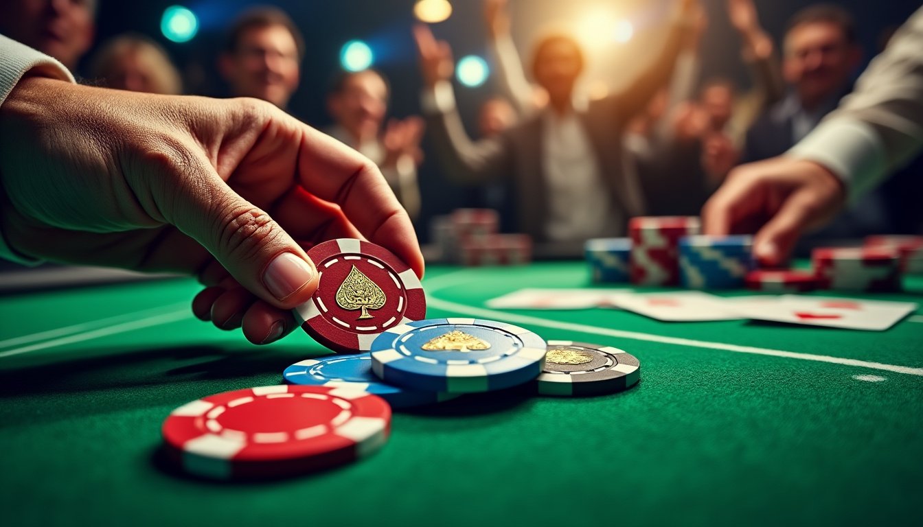 L&rsquo;ASSE remporte trois points sur tapis vert !