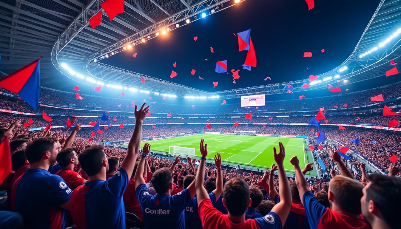 Le PSG n’a pas sollicité de report de son match face à Strasbourg malgré ses duels à venir contre Arsenal
