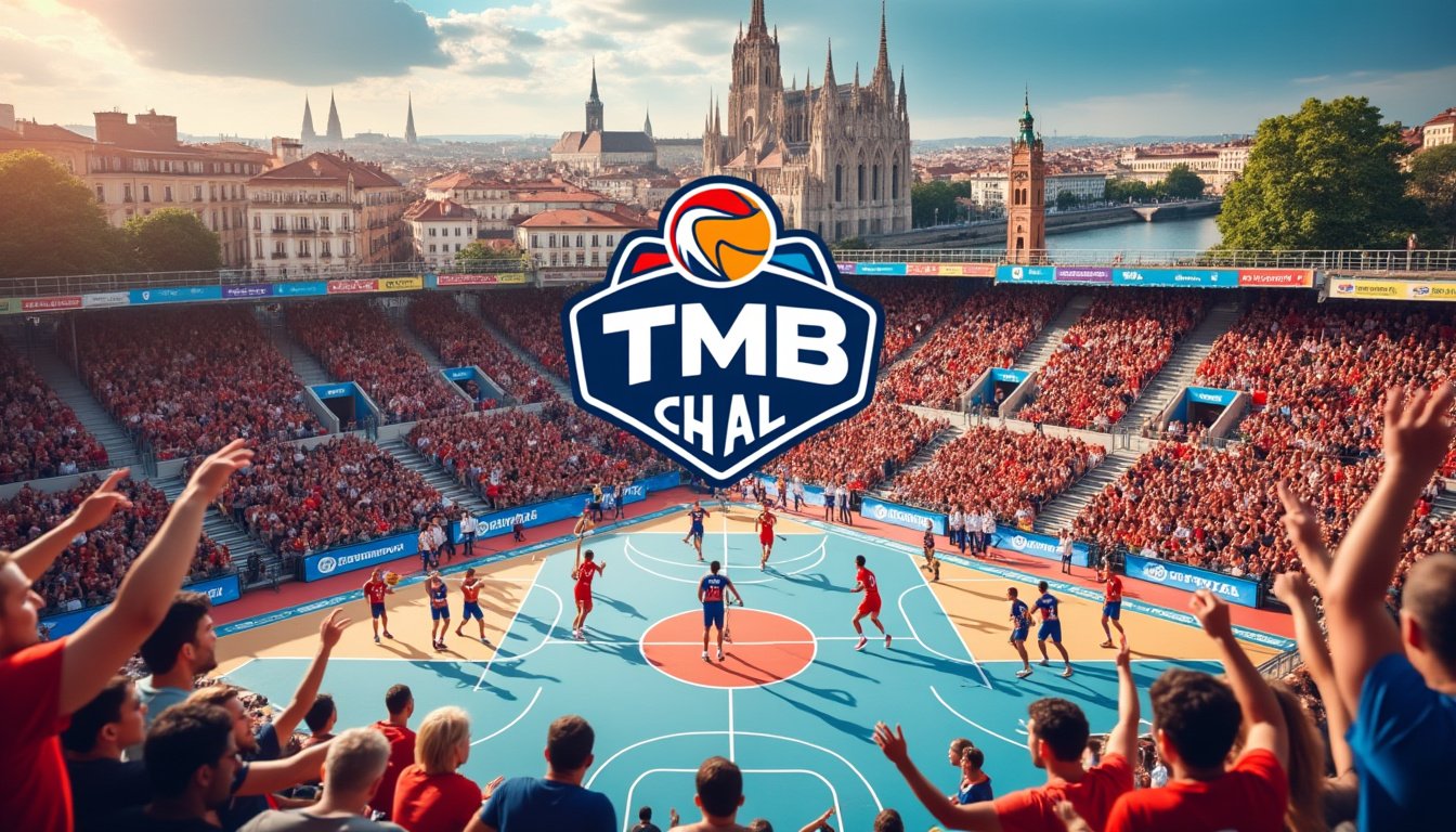 découvrez les résultats sportifs de la semaine à toulouse, mettant en lumière les performances impressionnantes du tmb, les défis rencontrés par le fenix et les spacer’s. une analyse approfondie des enjeux et des succès sportifs à ne pas manquer.