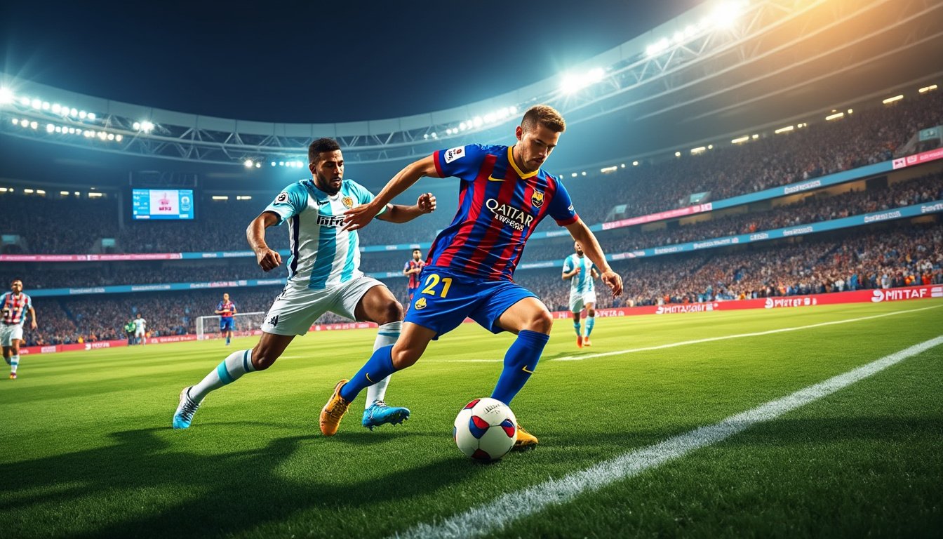 revivez le match palpitant où montpellier met fin à une série difficile en s'imposant contre l'om. une victoire significative qui redonne espoir aux supporters et relance les ambitions de l'équipe. ne manquez pas les temps forts de cette rencontre marquante.