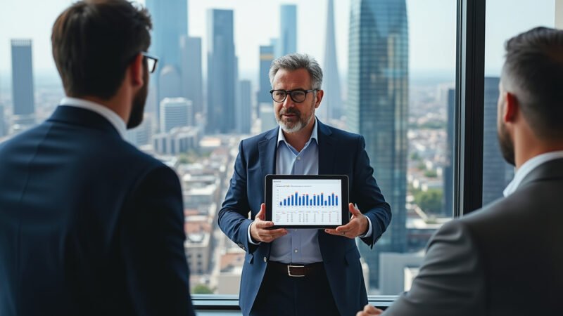 Un expert en économie du sport alerte l’OL sur les enjeux de la qualification en Ligue des Champions