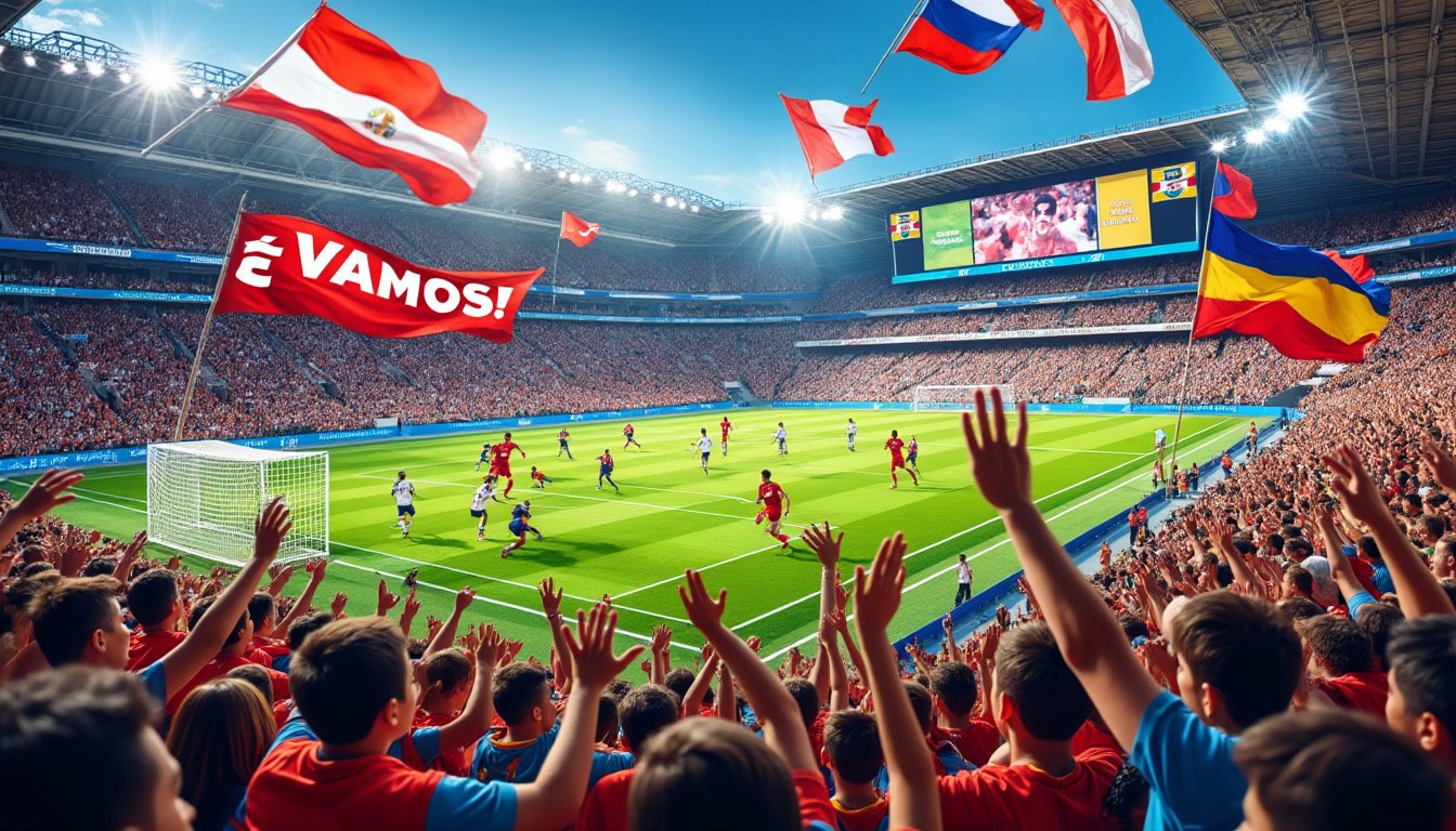suivez en direct les résultats marquants du samedi 10 mai dans le monde du sport. ne manquez aucune action, analyse et score qui ont marqué cette journée sportive exceptionnelle.