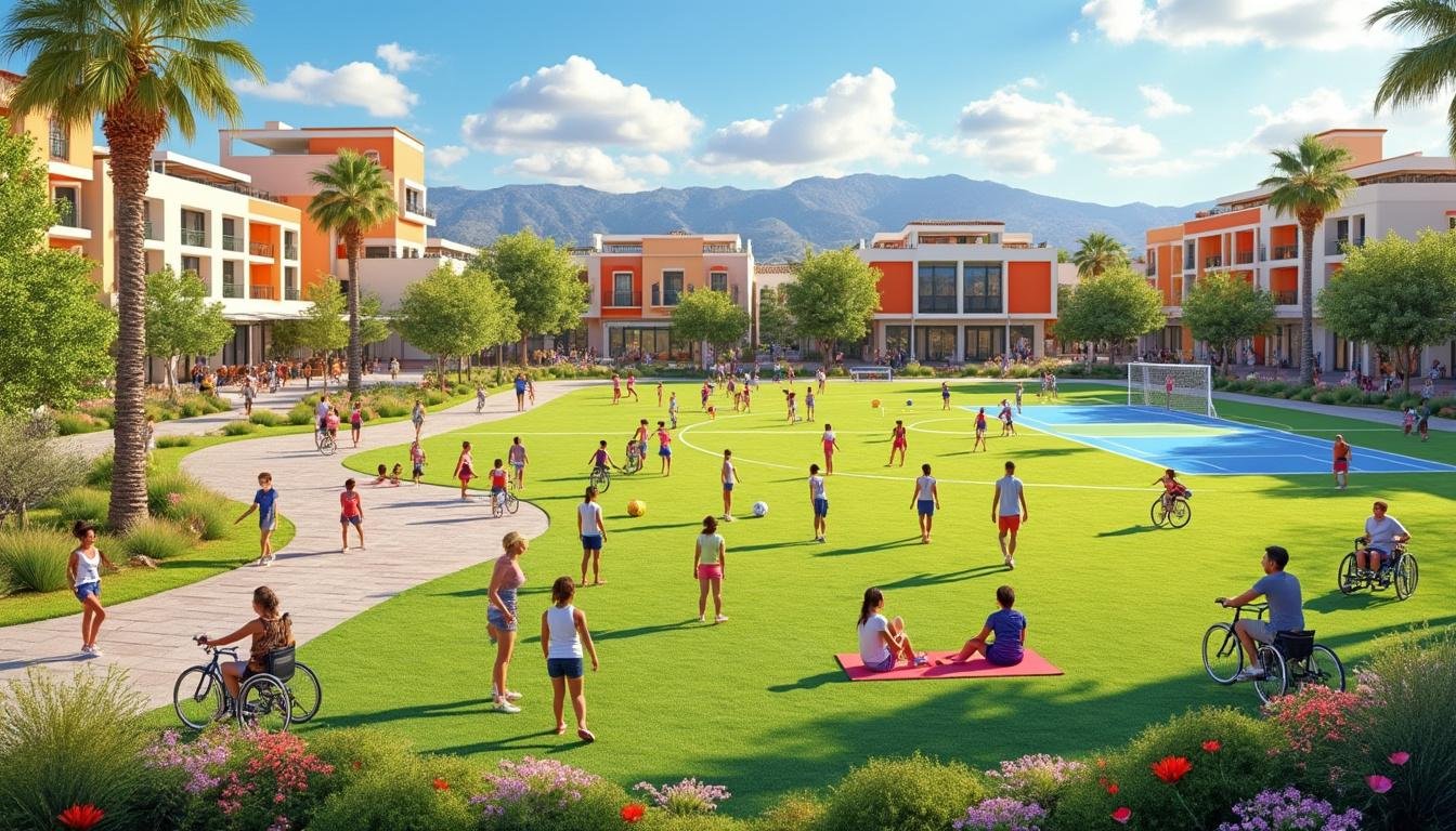 découvrez les catalans, votre destination pour des cours de sport accessibles à tous. que vous soyez débutant ou confirmé, profitez d'une variété d'activités sportives adaptées à tous les niveaux et à tous les âges. rejoignez-nous pour améliorer votre condition physique dans une ambiance conviviale !
