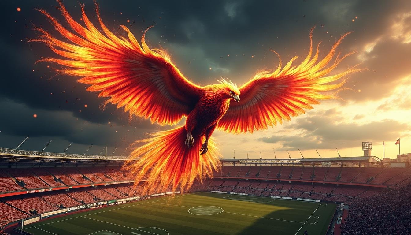 découvrez les hauts et les bas des performances sportives à toulouse, où le fénix s'illumine sur la scène européenne pendant que le stade toulousain fait face à des défis. plongez dans l'analyse des équipes, des enjeux et des perspectives à venir.