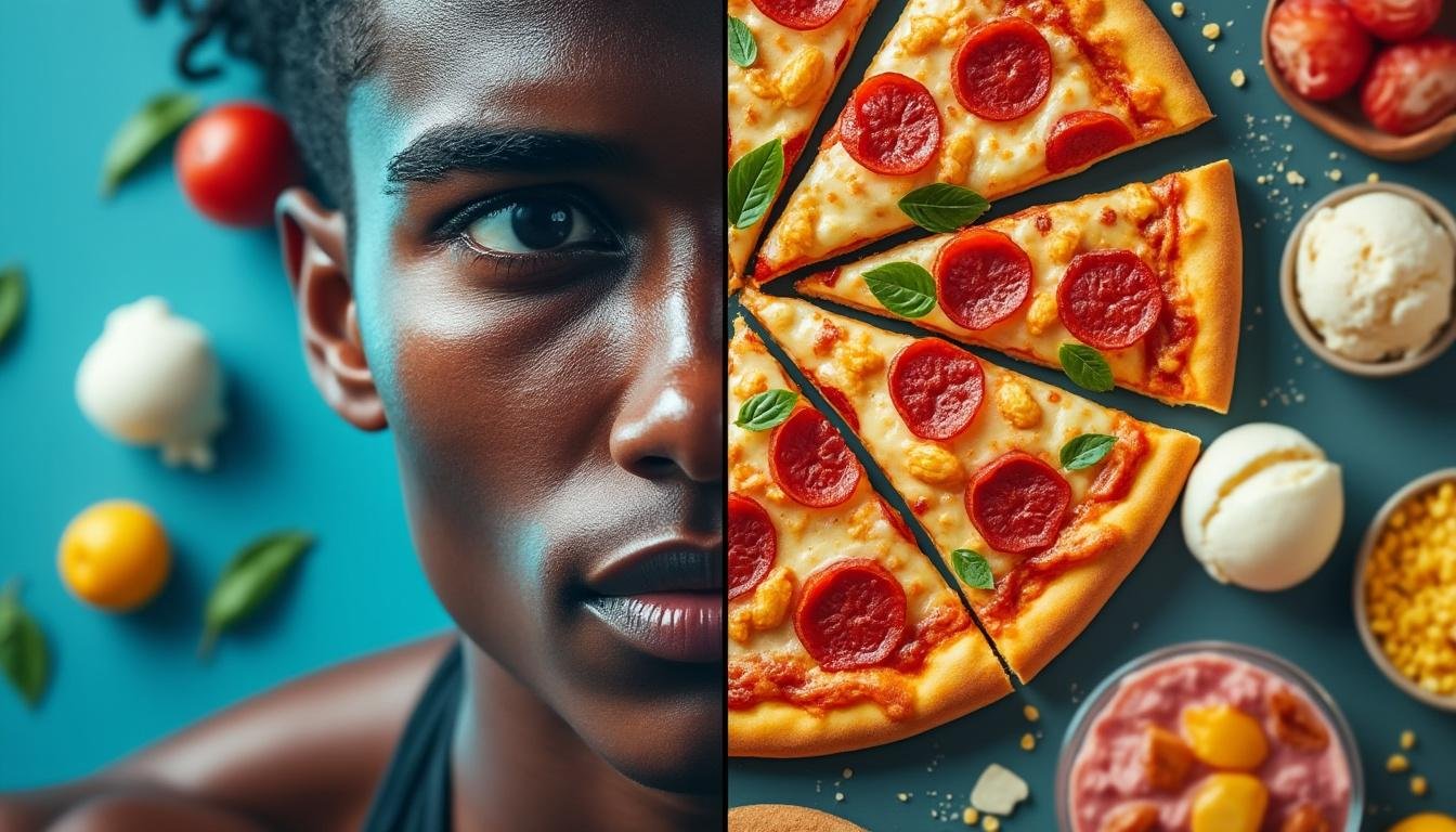 découvrez pourquoi l'arrêt du sport ne transforme pas vos muscles en graisse. cette article explique les mécanismes physiologiques impliqués et comment maintenir un équilibre corporel sain, même sans activité physique.