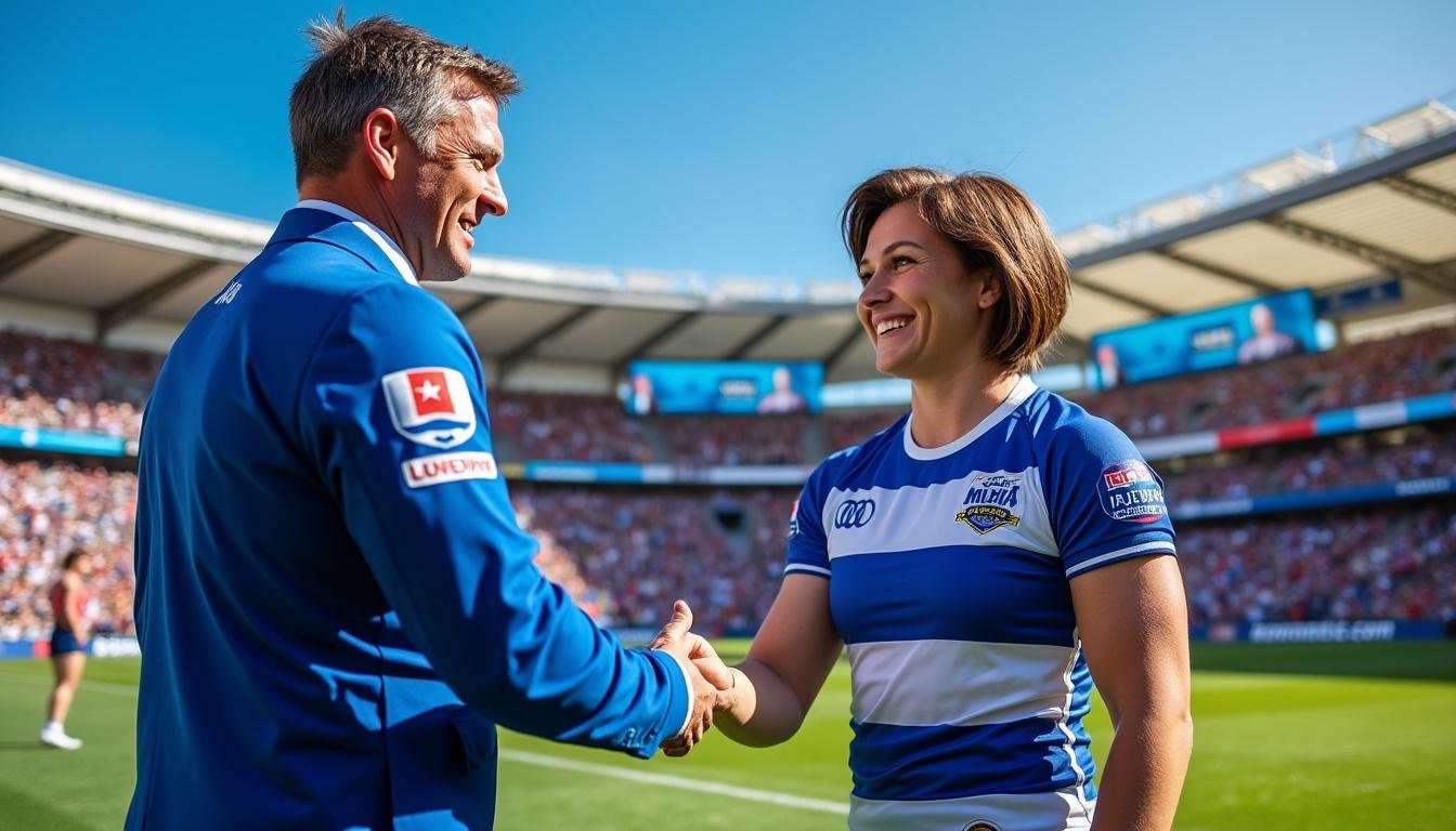 découvrez l'arrivée sensationnelle d'une internationale française au sein de l'effectif de l'om ! suivez toutes les actualités et les enjeux de ce transfert qui promet de dynamiser l'équipe et de ravir les supporters.