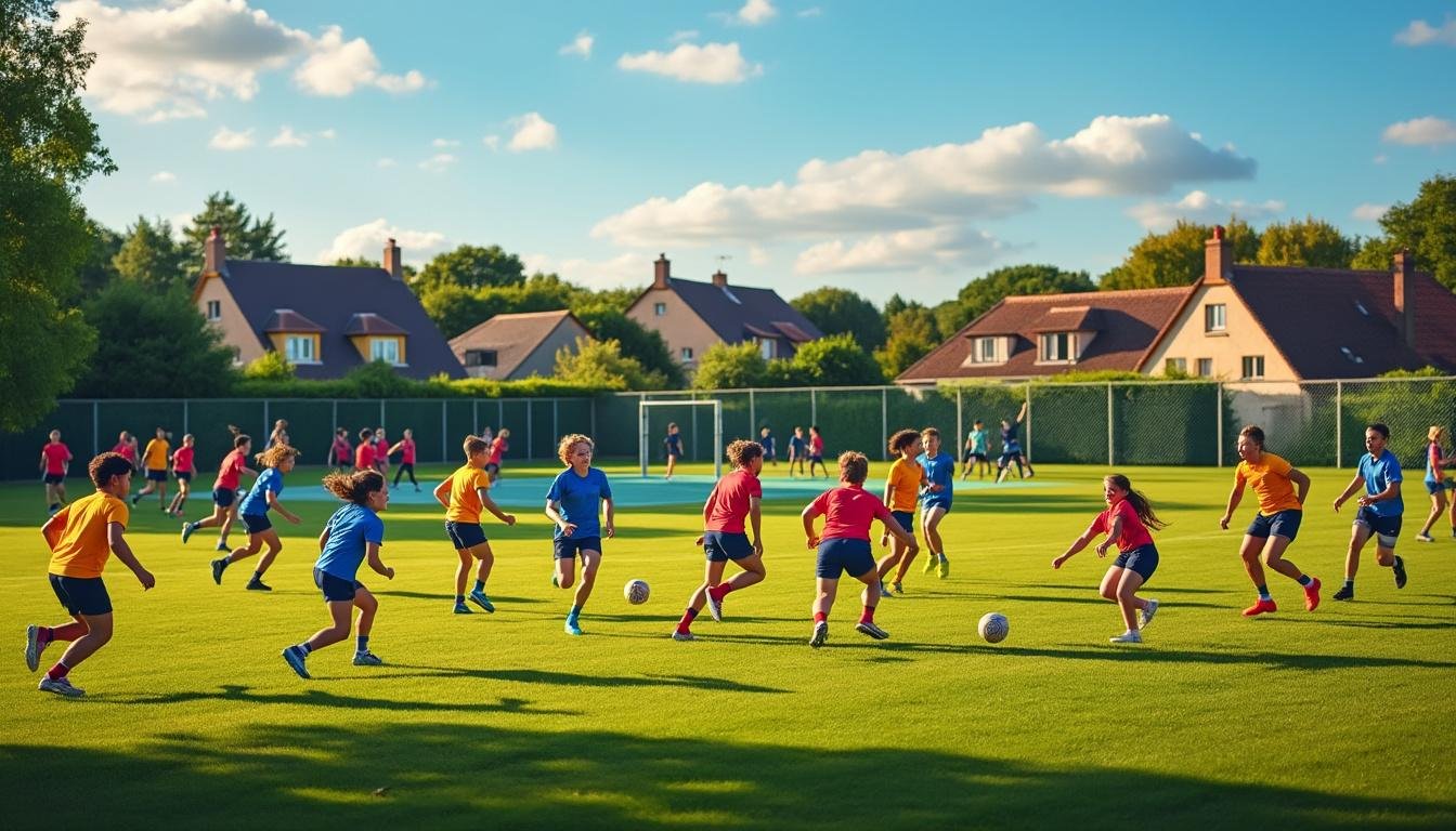 découvrez le calendrier des reprises des activités sportives dans les landes, avec un focus sur le rugby et le basket. ne manquez pas les dates clés pour soutenir vos équipes locales et profiter d'une saison sportive dynamique et passionnante.