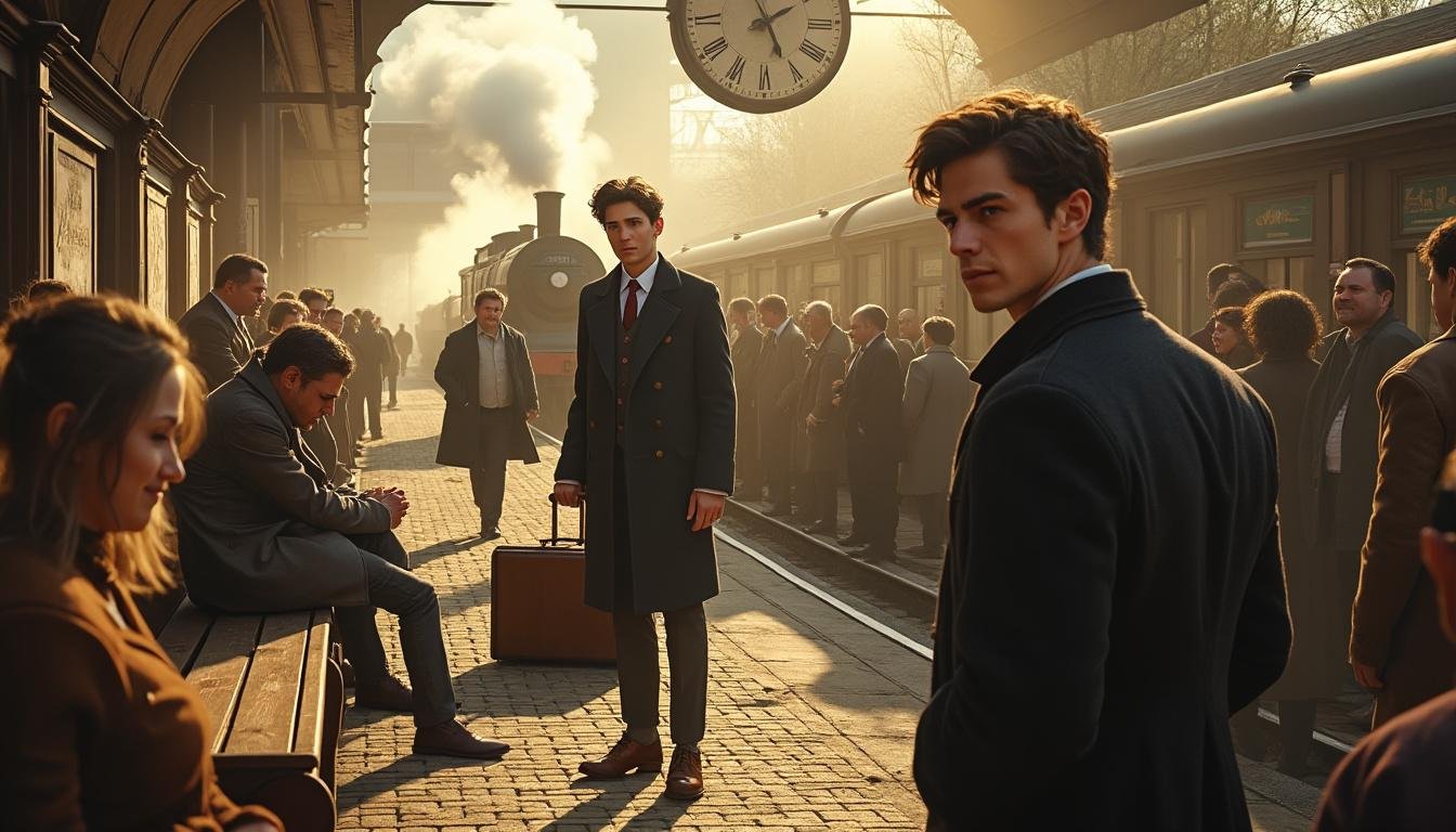 Le départ de Nicolas Blanc, une perte qui marquera les esprits.