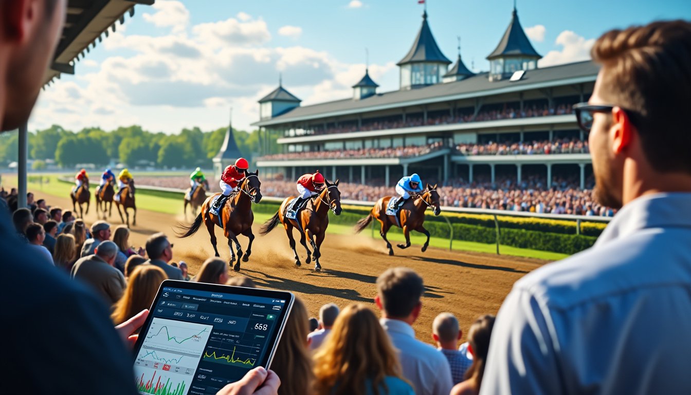 découvrez les pronostics et les chevaux favoris pour le quinté du 28 septembre 2025 à vincennes. analyse détaillée pour optimiser vos paris hippiques et maximiser vos chances de gains.