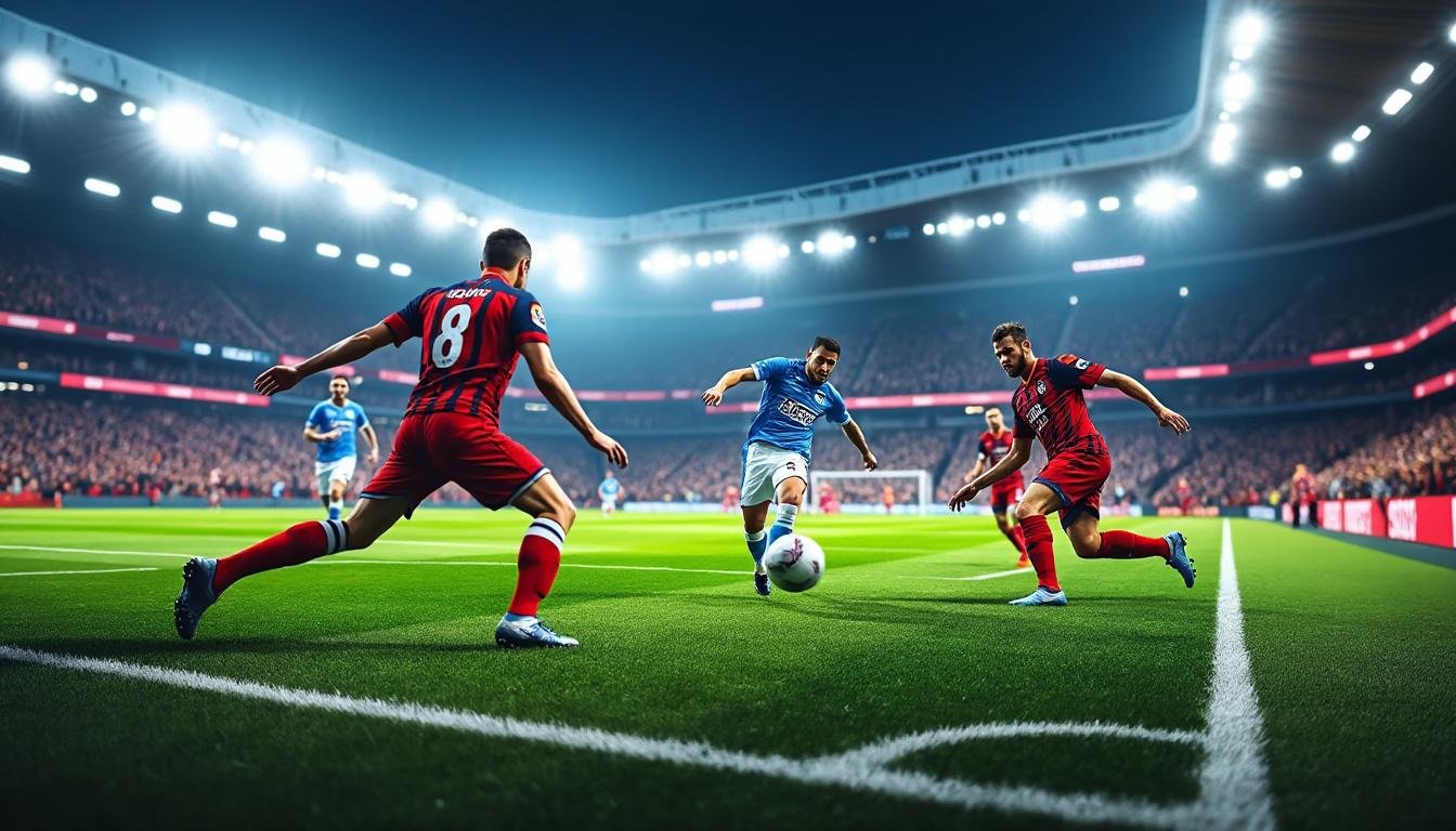 vibrez en temps réel avec le match lausanne-sport vs servette genève du championnat suisse 2025-2026 : actions, score en direct et moments forts pour ne rien manquer de cette rencontre palpitante.