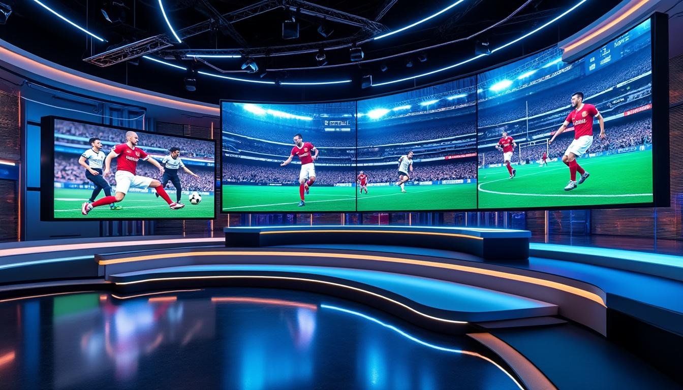 découvrez les moments clés et les performances marquantes de l'analyse sportive du lundi 10 novembre 2025. revivez les temps forts et les événements incontournables de la journée.