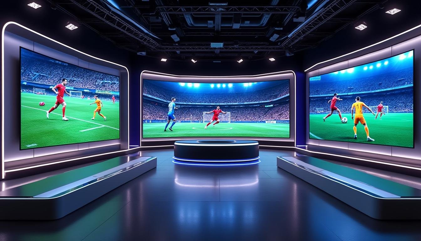 découvrez l'analyse complète des moments clés et des performances marquantes du lundi 10 novembre 2025 dans le monde du sport.