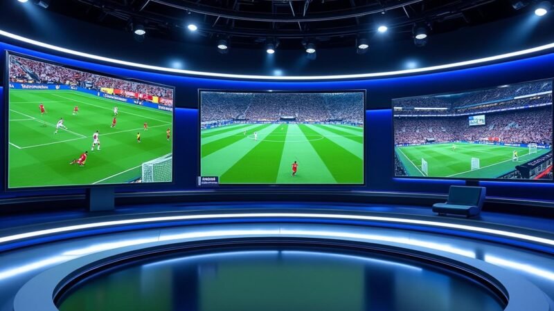 Analyse sportive : Les temps forts du lundi 10 novembre 2025