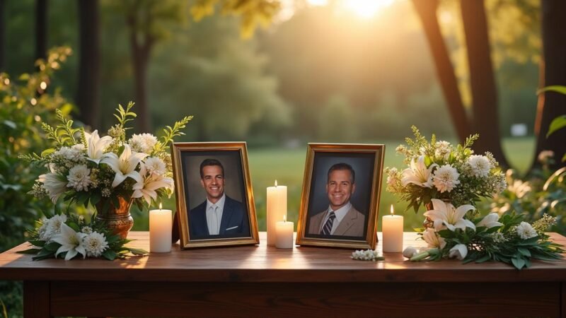 Denis Lathoud, George Foreman, Margot Simond, Josaia Raisuqe… Hommages et souvenirs des géants du sport disparus en 2025