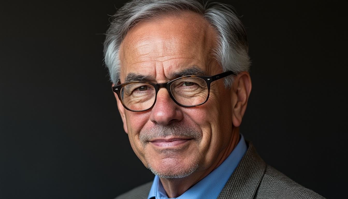 découvrez l'entretien exclusif avec marc bruning, qui revient sur sa carrière riche et passionnée à la tête de l’office départemental des sports, partageant ses réussites et ses moments forts.