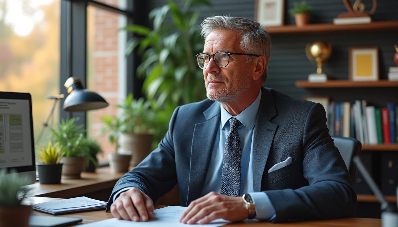ENTRETIEN. Marc Bruning fait le bilan : une carrière bien remplie à la tête de l’Office départemental des sports, entre passion et accomplissement