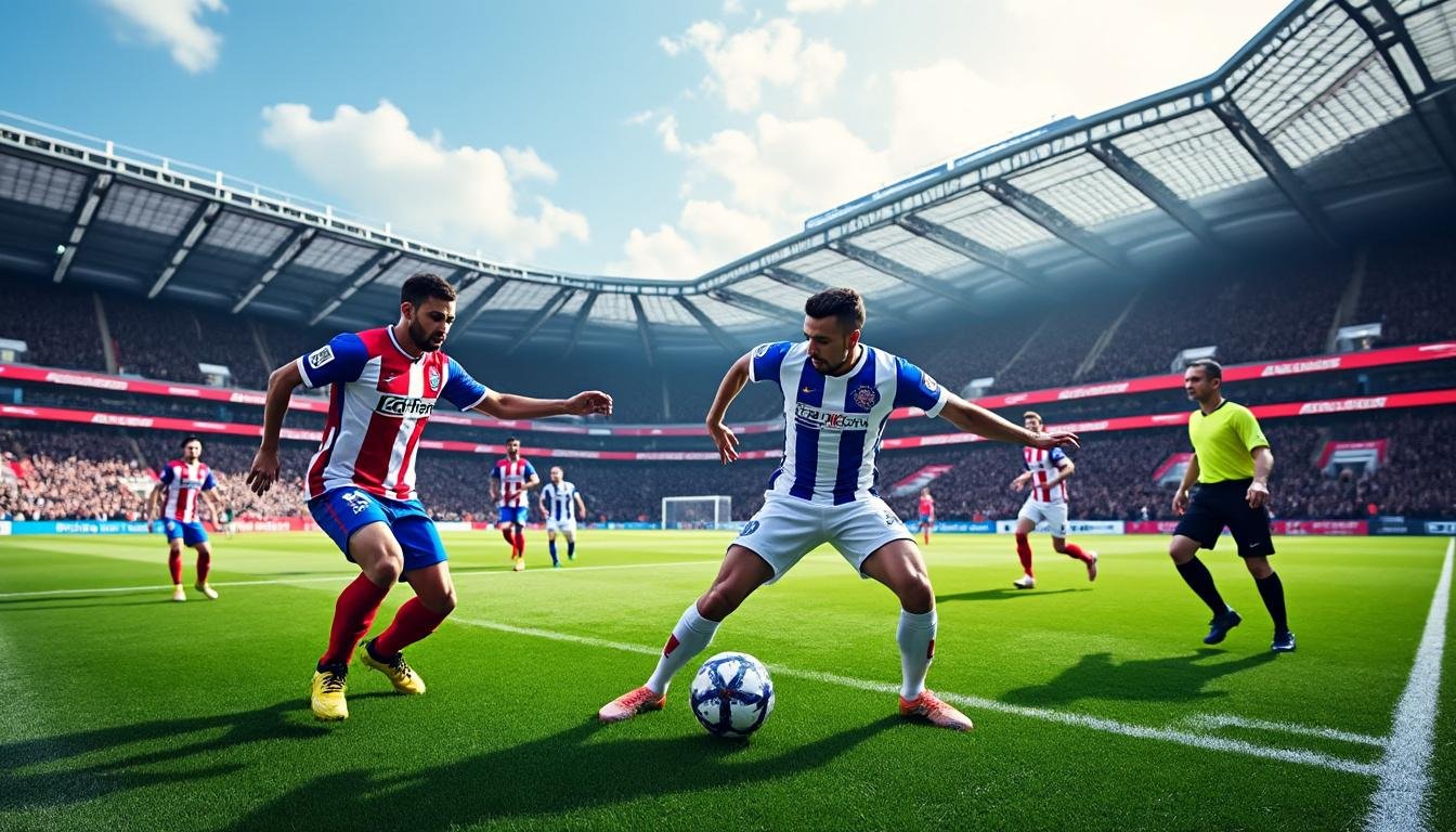 revivez le match nul 0-0 entre le fc bâle et lausanne-sport lors du championnat de suisse du 14 décembre 2025 avec notre compte-rendu complet.