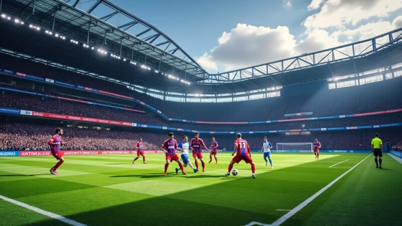 FC Bâle et Lausanne-Sport se neutralisent sans but : compte-rendu intégral du match du 14 décembre 2025 en Championnat de Suisse