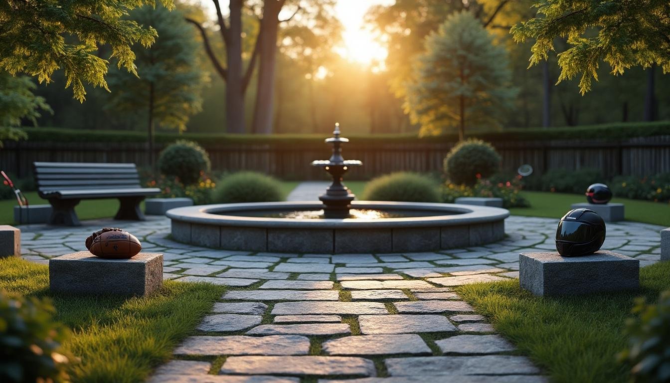 découvrez un hommage poignant aux légendes du sport disparues en 2025, dont foreman, lacombe, lathoud et jota, célébrant leur héritage et leurs exploits mémorables.