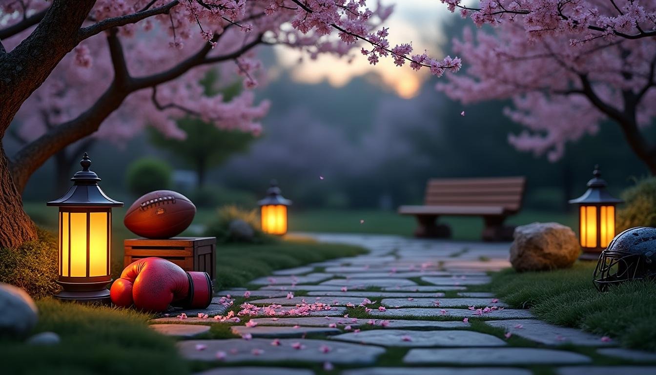 découvrez un hommage émouvant aux légendes du sport disparues en 2025, comme foreman, lacombe, lathoud et jota, et revivez leurs exploits inoubliables.