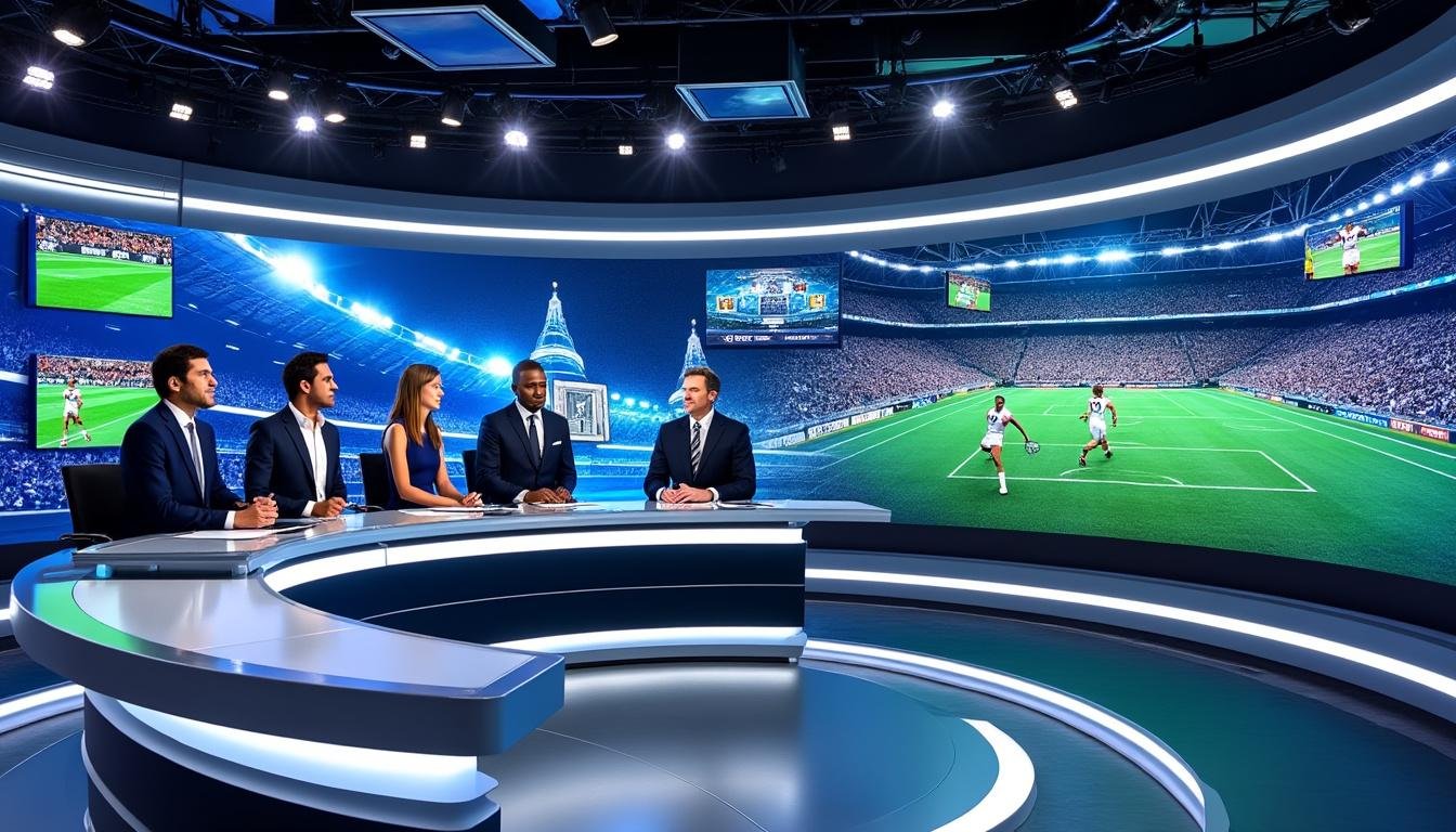 découvrez la minute sportive du mardi 9 décembre 2025 : toute l'actualité sportive essentielle en un coup d'œil, résultats, analyses et événements à ne pas manquer.