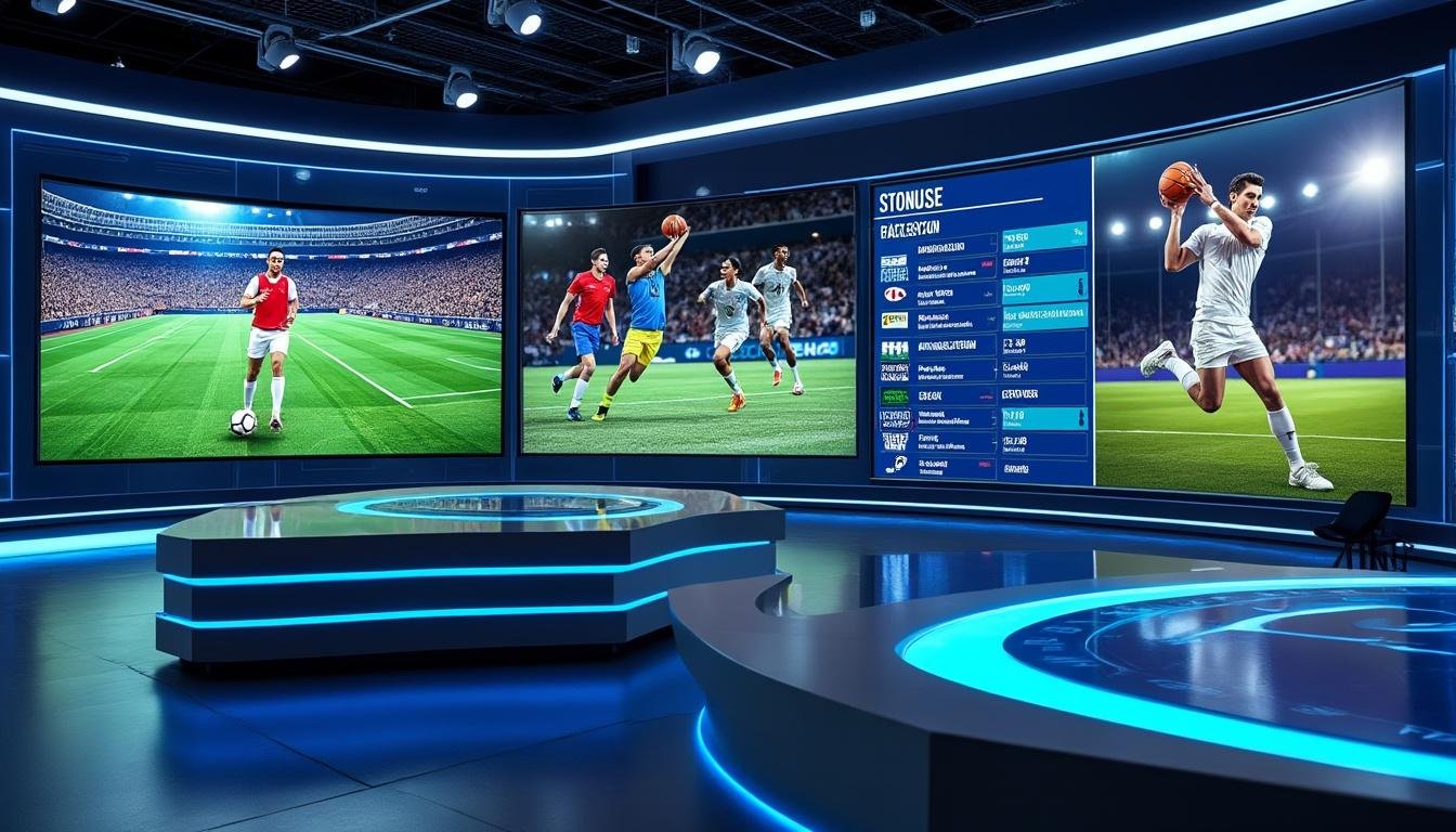 découvrez la minute sportive du mardi 9 décembre 2025 : toutes les dernières infos, résultats et analyses de l'actualité sportive pour ne rien manquer.