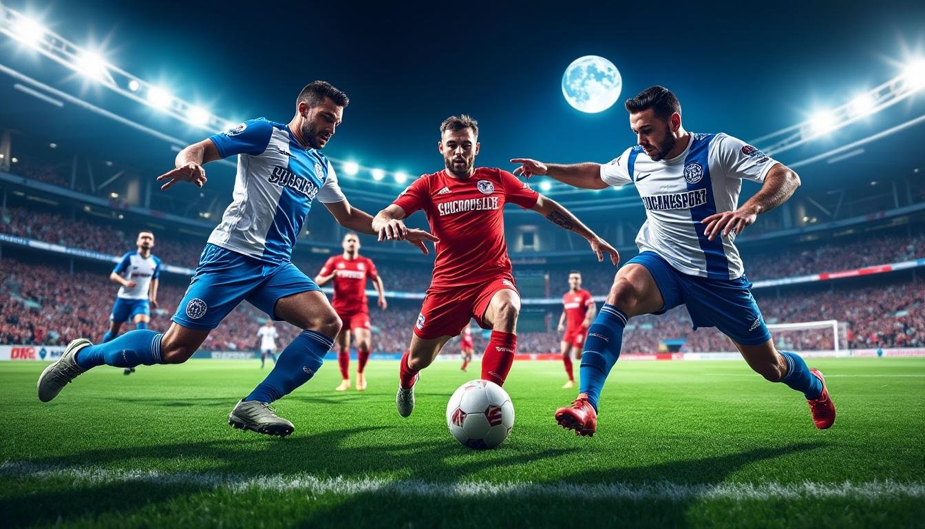 suivez en direct le duel passionnant entre lausanne-sport et fc lucerne dans le cadre du championnat suisse 2025-2026. score, actions clés et commentaires en temps réel.