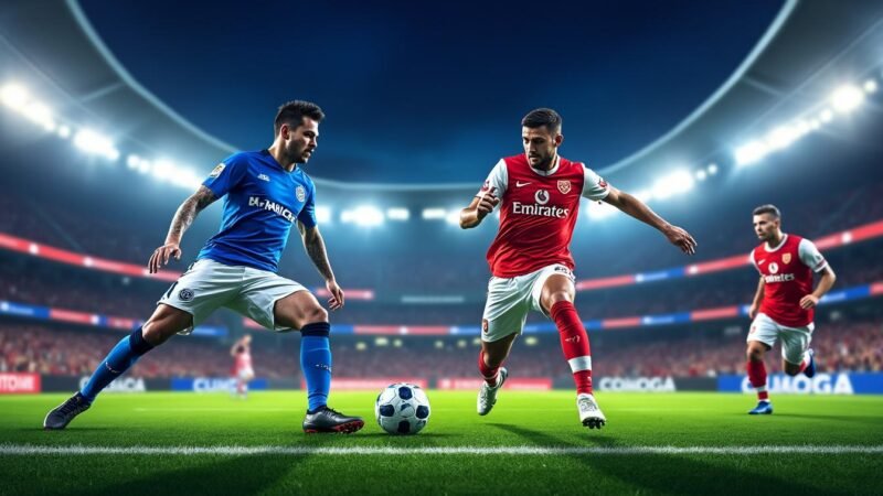 Live : Suivez en direct le duel passionnant entre Lausanne-Sport et FC Lucerne – Championnat Suisse 2025-2026