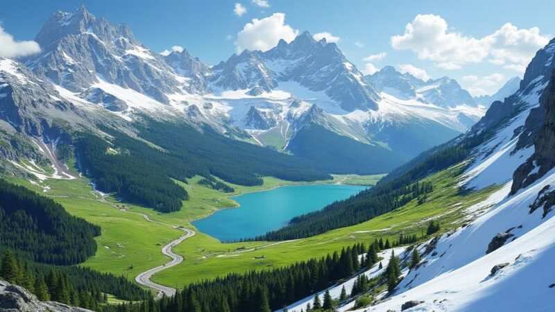 Où se pratiquent le plus de sports dans le monde ? Trois départements alpins presque au sommet d&rsquo;après Strava