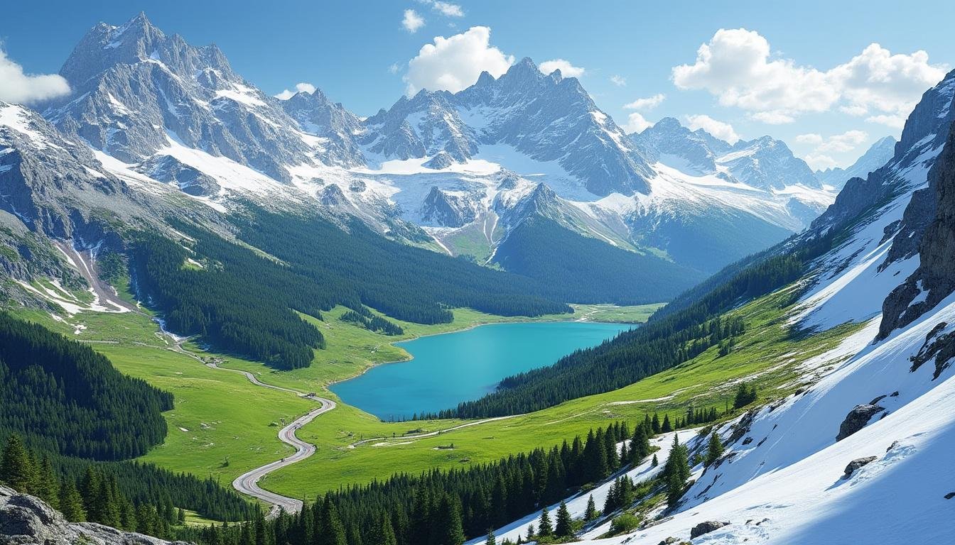 Où se pratiquent le plus de sports dans le monde ? Trois départements alpins presque au sommet d&rsquo;après Strava