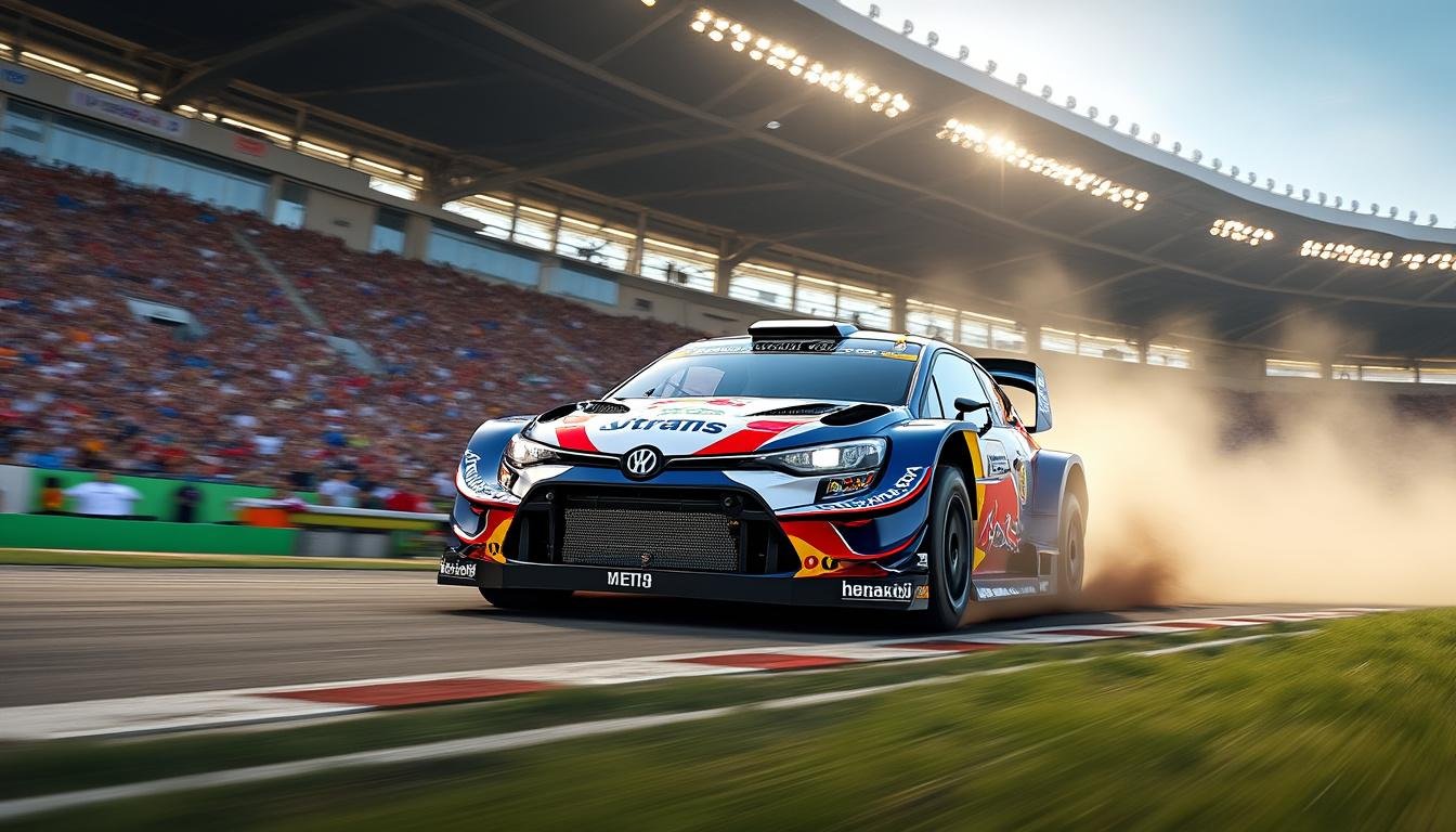 découvrez les moments sportifs incontournables de 2025 avec le psg et l'ubb en apothéose européenne, la magie d'alcaraz et sinner sur les courts, ainsi que l'immortalisation d'ogier et dalin dans l'histoire du sport.