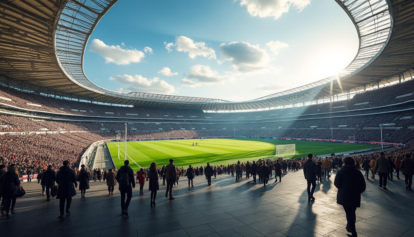 suivez en direct les résultats complets des événements sportifs du dimanche 14 décembre. ne manquez aucune action ni score important !