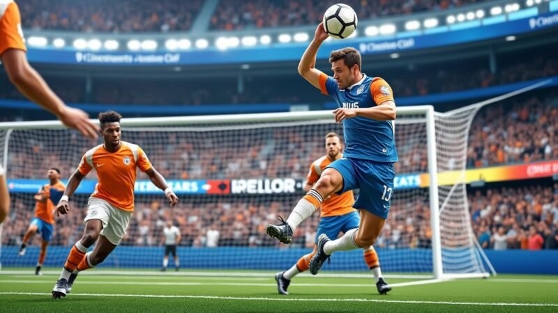 Sport en direct : résultats complets du dimanche 14 décembre