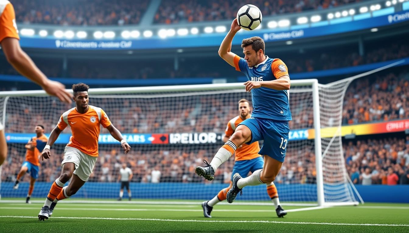 Sport en direct : résultats complets du dimanche 14 décembre