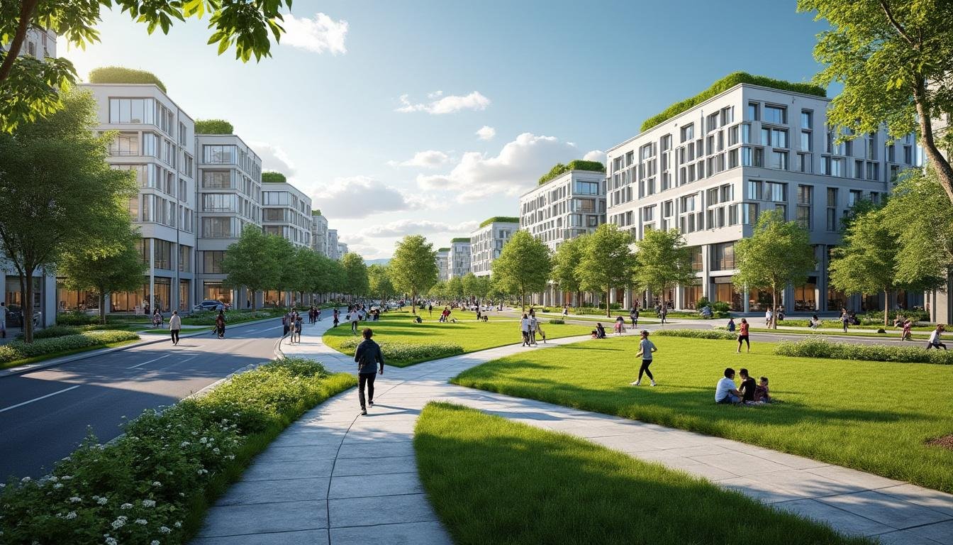 alençon remplit toutes les conditions idéales pour accueillir un nouveau club fitness park en 2026, offrant aux habitants un espace moderne et accessible pour leur bien-être et remise en forme.