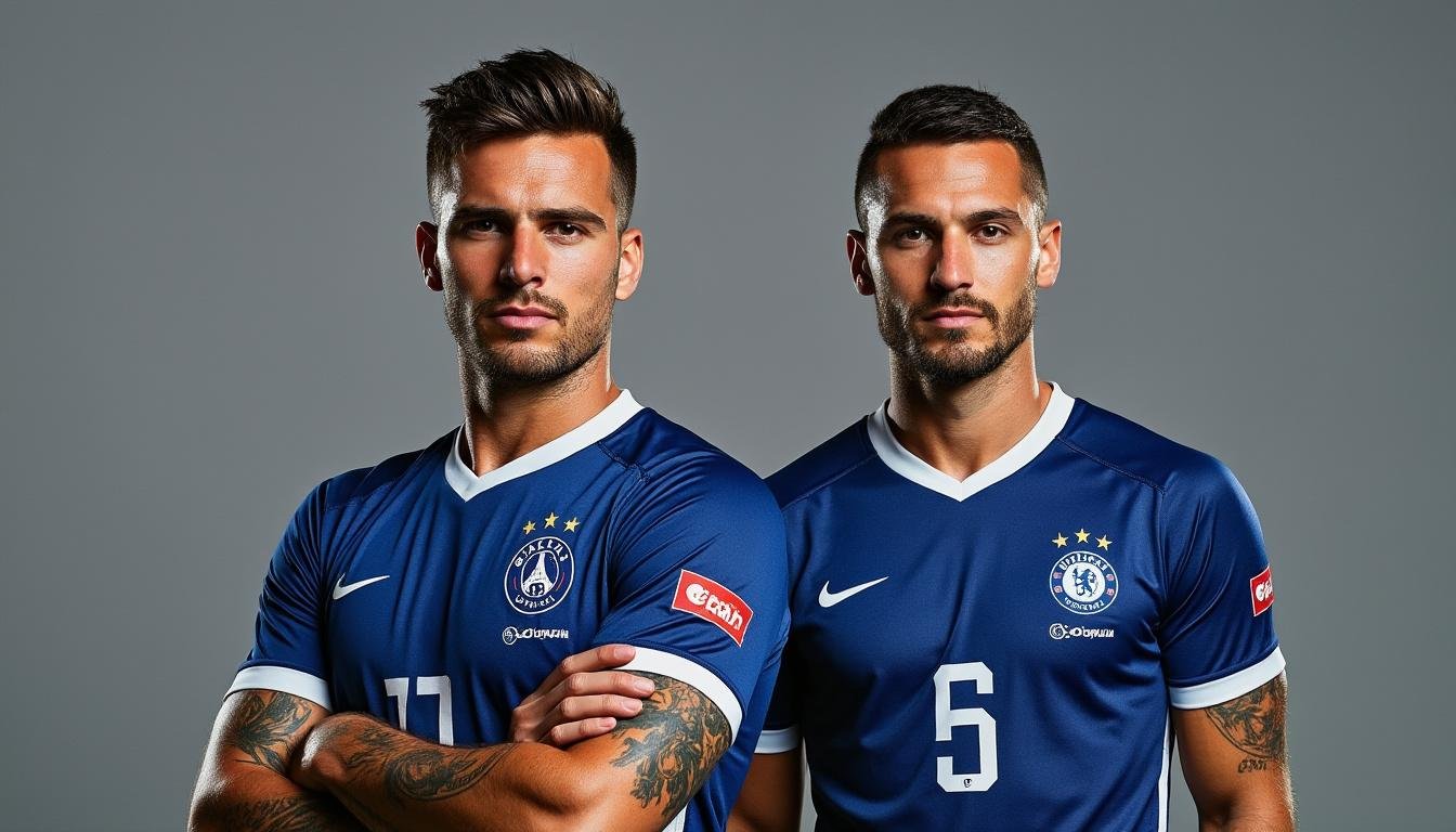 découvrez les propos de fabregas sur la récente victoire des bleus et l'importance de confirmer cette réussite par une série de succès consécutifs.