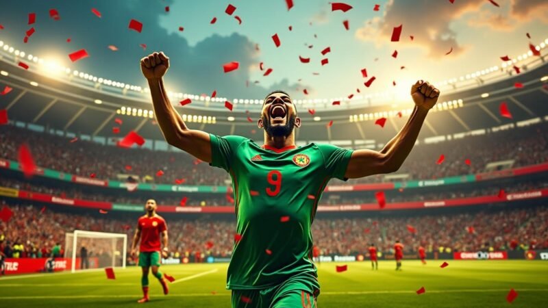 Classement FIFA chamboulé après la CAN 2025 : le Maroc marque son histoire et le Sénégal devance l&rsquo;Italie