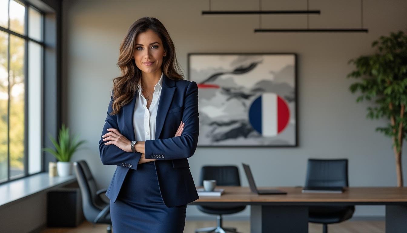 découvrez les déclarations de la ministre des sports marina ferrari concernant la coupe du monde 2026, qui écarte pour l'instant toute idée de boycott et apporte des précisions sur la position du gouvernement.