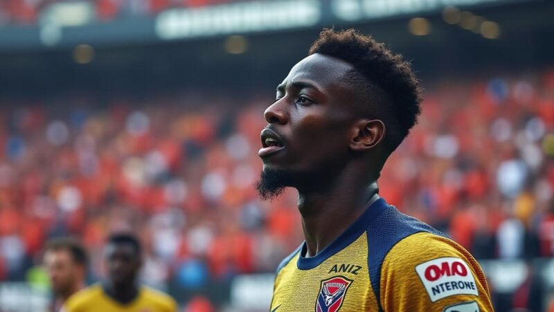 Dembélé éblouissant, la tourmente pour le Maroc et La Rochelle, Toulouse et Jeanmonnot à l’honneur… Retour en images sur les héros et déceptions du week-end sportif