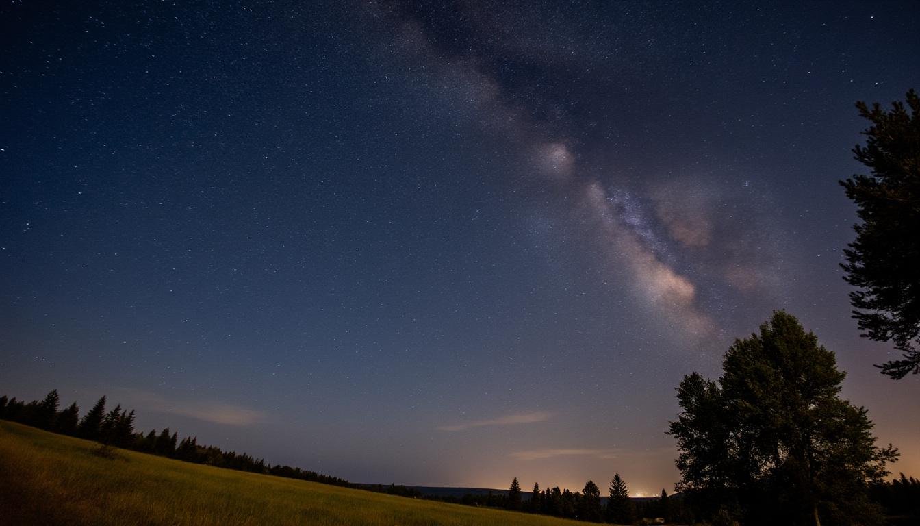 découvrez comment la répartition des temps de jeu peut être un levier clé pour la renaissance de l'olb dans la minute sport.