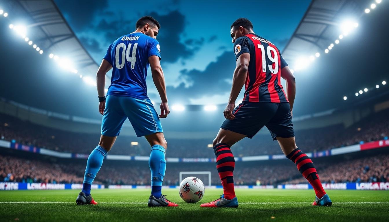 suivez en direct le match opposant l'om au stade rennais sur france 2, pour un face-à-face sportif intense à ne pas manquer.