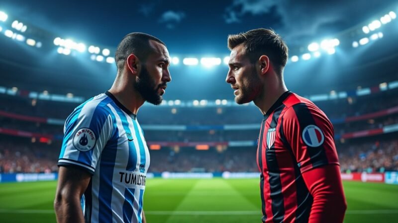 OM vs Stade Rennais : le face-à-face à suivre en direct sur France 2